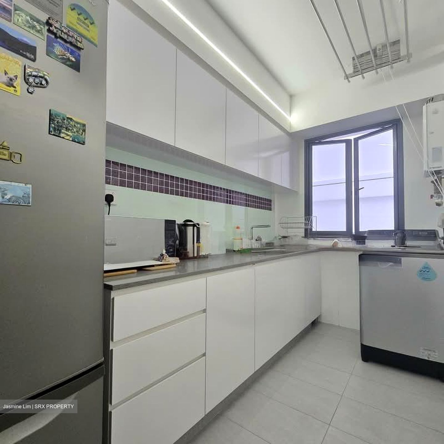 Blk 748A Belvia (Bedok), HDB 3 Rooms #568291451